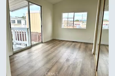 3860 S Higuera #D1, San Luis Obispo, CA 93401 - Photo 6