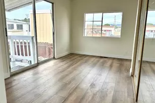 3860 S Higuera, San Luis Obispo, CA 93401 - Photo 6