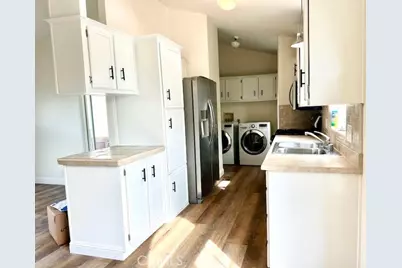 3860 S Higuera #D1, San Luis Obispo, CA 93401 - Photo 4