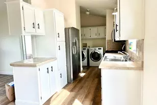 3860 S Higuera, San Luis Obispo, CA 93401 - Photo 4