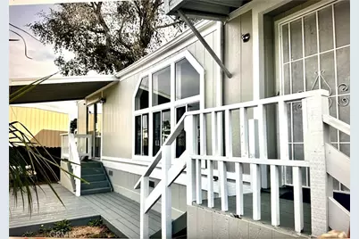 3860 S Higuera #D1, San Luis Obispo, CA 93401 - Photo 8