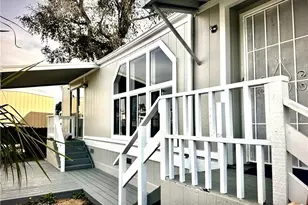 3860 S Higuera, San Luis Obispo, CA 93401 - Photo 8