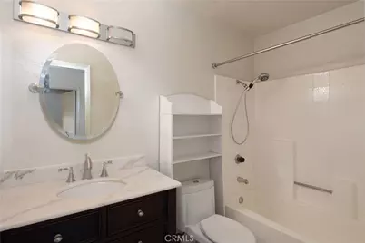 545 E Santa Cruz Court, Santa Maria, CA 93455 - Photo 26