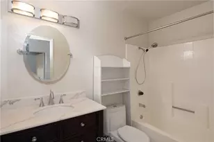 545 E Santa Cruz Ct, Santa Maria, CA 93455 - Photo 26