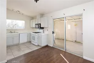 545 E Santa Cruz Ct, Santa Maria, CA 93455 - Photo 14