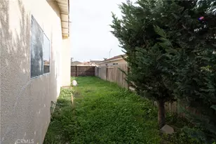 545 E Santa Cruz Ct, Santa Maria, CA 93455 - Photo 4