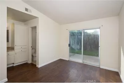 545 E Santa Cruz Court, Santa Maria, CA 93455 - Photo 20