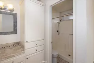 545 E Santa Cruz Ct, Santa Maria, CA 93455 - Photo 22