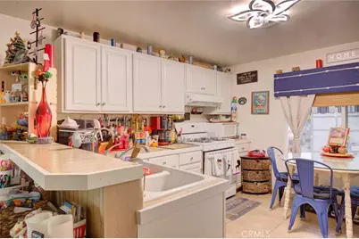 1477 W Grand #4, Grover Beach, CA 93433 - Photo 4