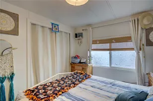 1477 W Grand, Grover Beach, CA 93433 - Photo 18