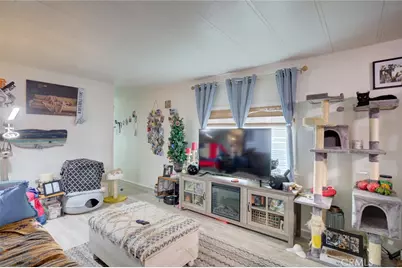 1477 W Grand #4, Grover Beach, CA 93433 - Photo 10