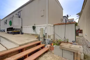 1477 W Grand, Grover Beach, CA 93433 - Photo 22