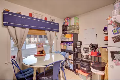 1477 W Grand #4, Grover Beach, CA 93433 - Photo 8