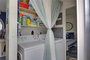 1477 W Grand, Grover Beach, CA 93433 - Photo 20