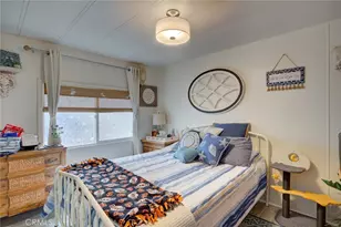 1477 W Grand, Grover Beach, CA 93433 - Photo 16