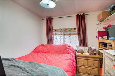 1477 W Grand #4, Grover Beach, CA 93433 - Photo 12