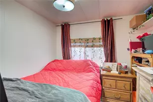 1477 W Grand, Grover Beach, CA 93433 - Photo 12