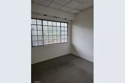 3211 Broad #205, San Luis Obispo, CA 93401 - Photo 10