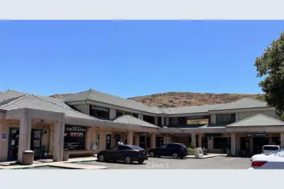 3211 Broad #205, San Luis Obispo, CA 93401 - Photo 2