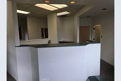 3211 Broad #205, San Luis Obispo, CA 93401 - Photo 6