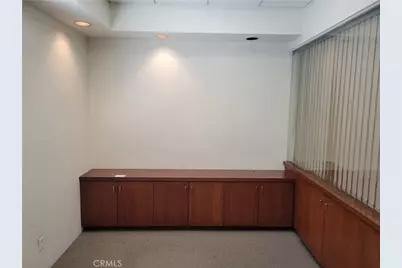 3211 Broad #205, San Luis Obispo, CA 93401 - Photo 4