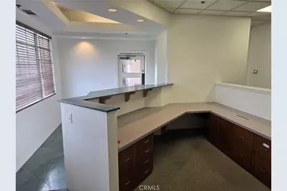 3211 Broad #205, San Luis Obispo, CA 93401 - Photo 8