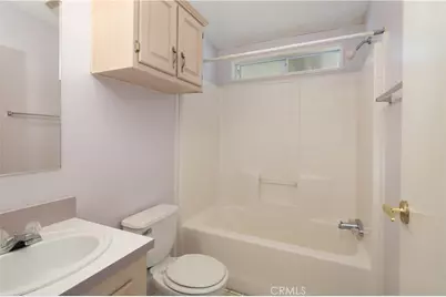 3057 S Higuera #42, San Luis Obispo, CA 93401 - Photo 16