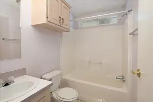 3057 S Higuera, San Luis Obispo, CA 93401 - Photo 16