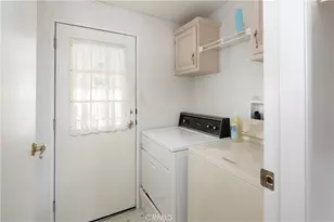 3057 S Higuera, San Luis Obispo, CA 93401 - Photo 22