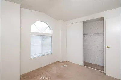 3057 S Higuera #42, San Luis Obispo, CA 93401 - Photo 18