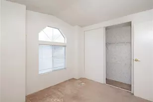 3057 S Higuera, San Luis Obispo, CA 93401 - Photo 18