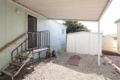 3057 S Higuera #42, San Luis Obispo, CA 93401 - Photo 6
