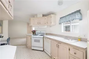 3057 S Higuera, San Luis Obispo, CA 93401 - Photo 14