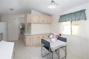 3057 S Higuera, San Luis Obispo, CA 93401 - Photo 12