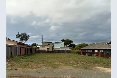 1247 15th, Los Osos, CA 93402 - Photo 2