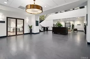 735 Tank Farm Rd, San Luis Obispo, CA 93401 - Photo 1