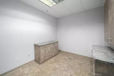 735 Tank Farm Road #170, San Luis Obispo, CA 93401 - Photo 20