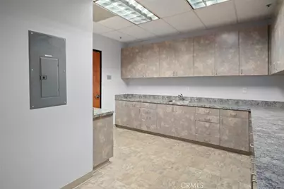 735 Tank Farm Road #170, San Luis Obispo, CA 93401 - Photo 18