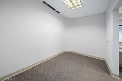 735 Tank Farm Road #170, San Luis Obispo, CA 93401 - Photo 14