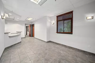 735 Tank Farm Road #170, San Luis Obispo, CA 93401 - Photo 10