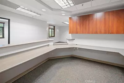 735 Tank Farm Road #170, San Luis Obispo, CA 93401 - Photo 12