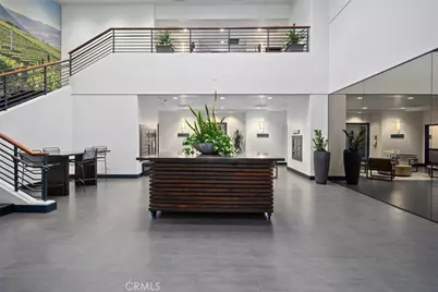 735 Tank Farm Road #170, San Luis Obispo, CA 93401 - Photo 4