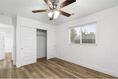 323 Kumquat, Los Banos, CA 93635 - Photo 16