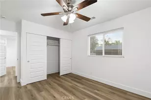 323 Kumquat, Los Banos, CA 93635 - Photo 16