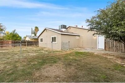 323 Kumquat, Los Banos, CA 93635 - Photo 20
