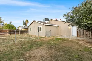 323 Kumquat, Los Banos, CA 93635 - Photo 20