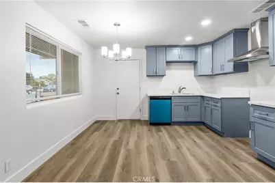 323 Kumquat, Los Banos, CA 93635 - Photo 10