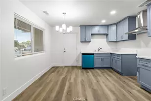 323 Kumquat, Los Banos, CA 93635 - Photo 10