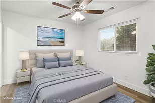 323 Kumquat, Los Banos, CA 93635 - Photo 4