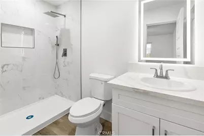 323 Kumquat, Los Banos, CA 93635 - Photo 14